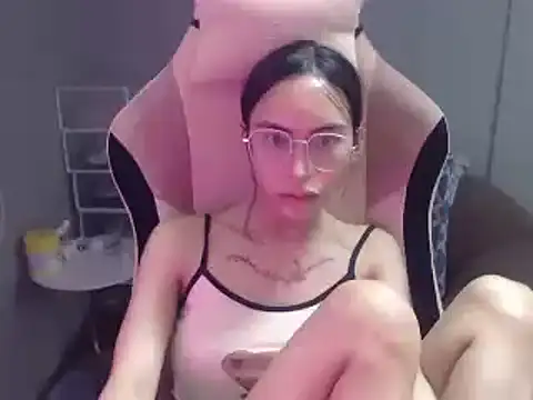 sexybigcockandtits online show from 20, 2, 2025