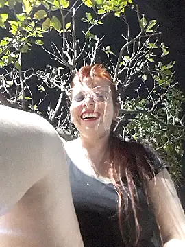 lorenitabella online show from 19, 3, 2025