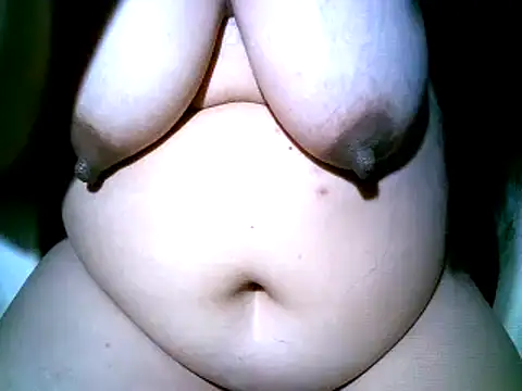 sofiaASS69 online show from 18, 1, 2025