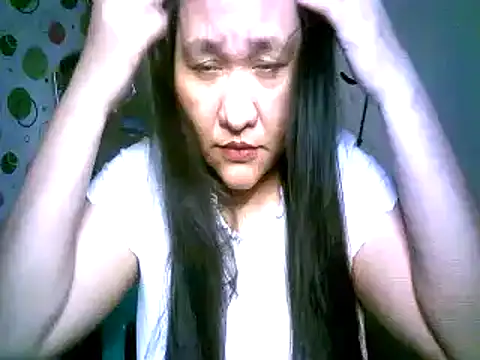 sofiaASS69 online show from 15, 11, 2025