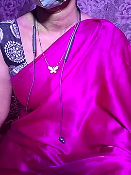 XBHUUME online show from 5, 12, 2025