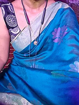 XBHUUME online show from 10, 2, 2026