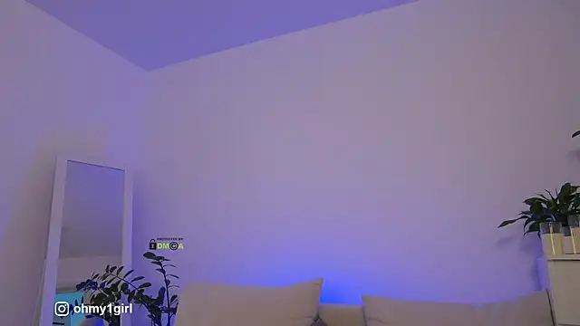 Fallinlove1 online show from 21, 11, 2025