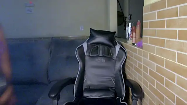 isa hotwifee online show from 14, 1, 2025