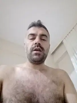 Snapshot of kevgir08 chatting on 13, 9, 2025 kevgir08 online show from 13, 9, 2025