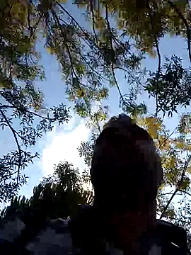 Snapshot of kevgir08 chatting on 6, 10, 2025 kevgir08 online show from 6, 10, 2025