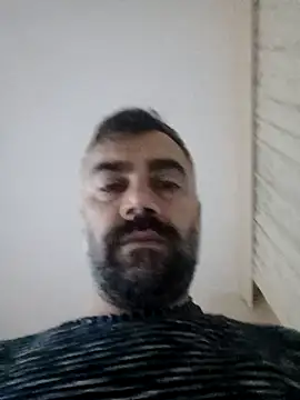 Snapshot of kevgir08 chatting on 7, 10, 2025 kevgir08 online show from 7, 10, 2025