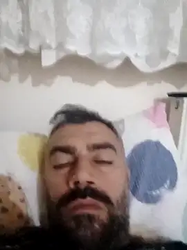 Snapshot of kevgir08 chatting on 8, 10, 2025 kevgir08 online show from 8, 10, 2025