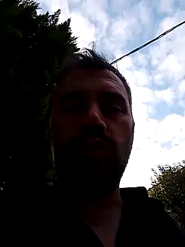 Snapshot of kevgir08 chatting on 15, 10, 2025 kevgir08 online show from 15, 10, 2025