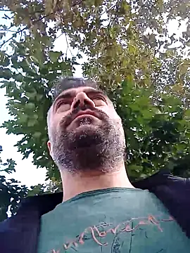 Snapshot of kevgir08 chatting on 20, 10, 2025 kevgir08 online show from 20, 10, 2025