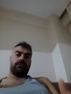 kevgir08 online show from 21, 12, 2025