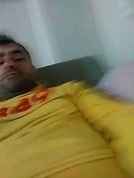 kevgir08 online show from 12, 1, 2026