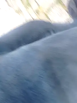 kevgir08 online show from 21, 4, 2026