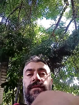 Snapshot of kevgir08 chatting on 3, 6, 2026 kevgir08 online show from 3, 6, 2026