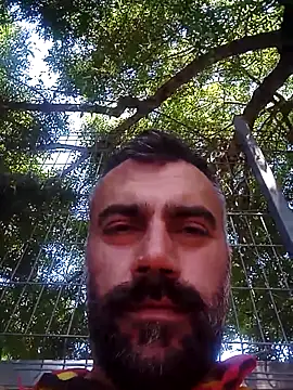 Snapshot of kevgir08 chatting on 4, 6, 2026 kevgir08 online show from 4, 6, 2026