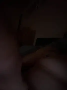 txcocks29 online show from 6, 5, 2026