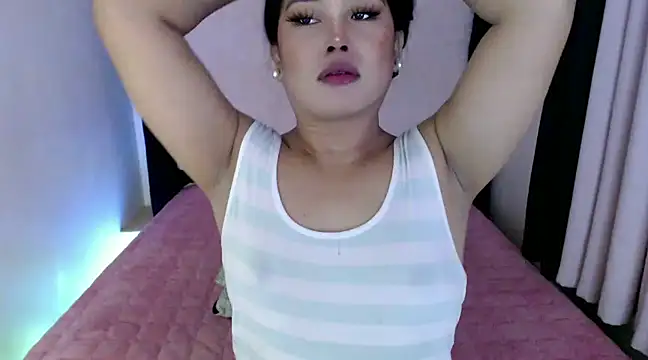 Angelic Fuckerxxx online show from 4, 12, 2024