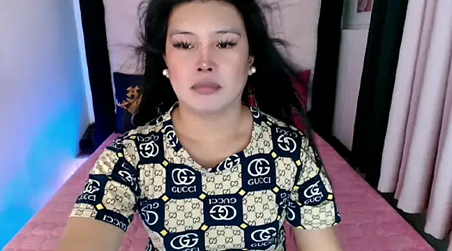 Angelic Fuckerxxx online show from 15, 12, 2024