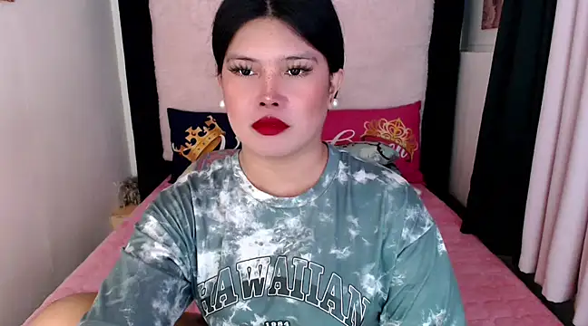 Angelic Fuckerxxx online show from 20, 12, 2024