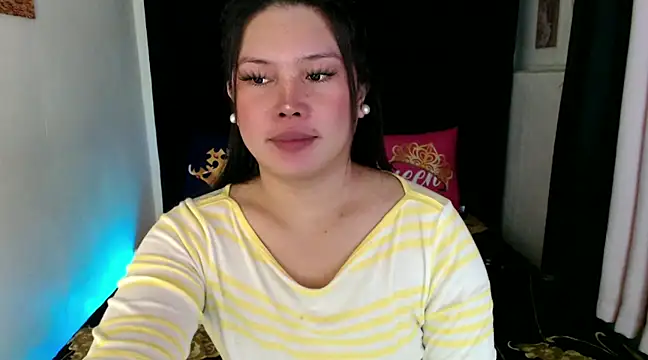 Angelic Fuckerxxx online show from 15, 2, 2025