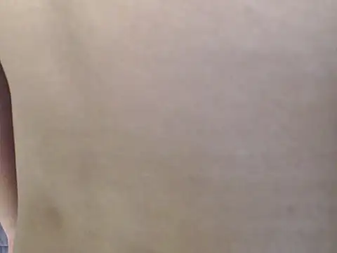 Angelic Fuckerxxx online show from 23, 9, 2025