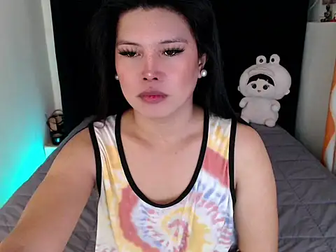 Angelic Fuckerxxx online show from 16, 10, 2025