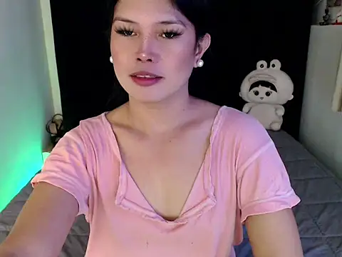 Angelic Fuckerxxx online show from 6, 1, 2026