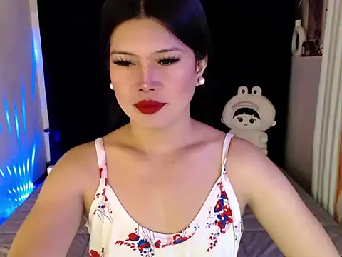 Snapshot of Angelic_Fuckerxxx chatting on 2, 7, 2026 Angelic Fuckerxxx online show from 2, 7, 2026