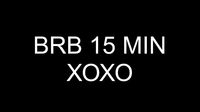 Born to Loveee online show from 20, 2, 2026