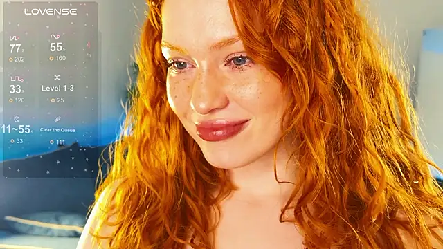 Born to Loveee online show from 25, 2, 2026