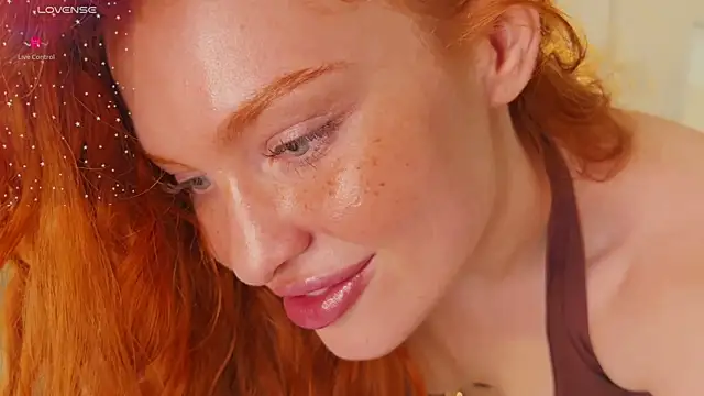 Born to Loveee online show from 1, 4, 2026