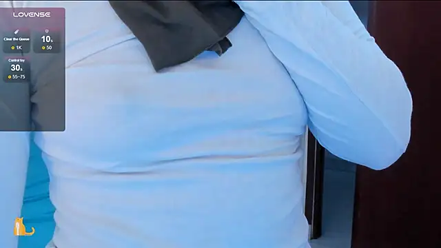 MatchedEyebrow online show from 13, 12, 2024