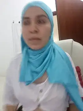 MatchedEyebrow online show from 3, 3, 2025