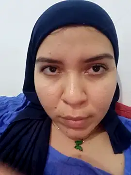 MatchedEyebrow online show from 22, 3, 2025