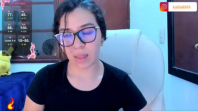 MatchedEyebrow online show from 25, 9, 2025