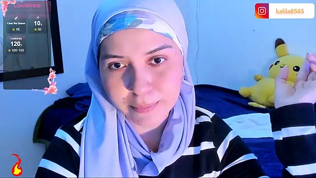 Snapshot of MatchedEyebrow chatting on 7, 2, 2026 MatchedEyebrow online show from 7, 2, 2026