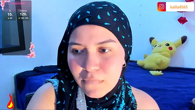 Snapshot of MatchedEyebrow chatting on 9, 2, 2026 MatchedEyebrow online show from 9, 2, 2026