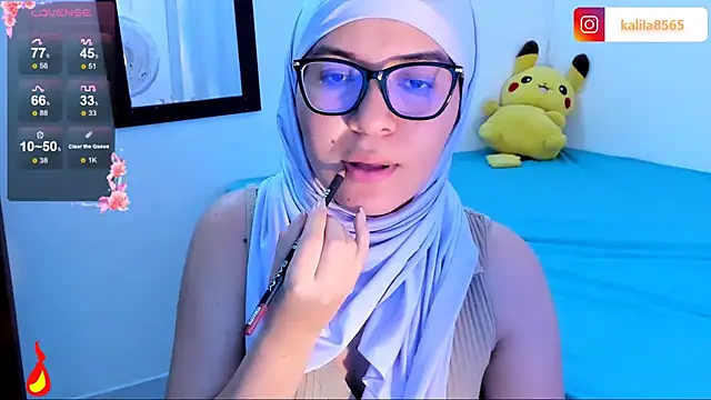 Snapshot of MatchedEyebrow chatting on 17, 2, 2026 MatchedEyebrow online show from 17, 2, 2026