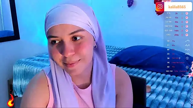 Snapshot of MatchedEyebrow chatting on 20, 2, 2026 MatchedEyebrow online show from 20, 2, 2026