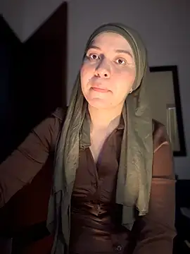 Snapshot of MatchedEyebrow chatting on 24, 2, 2026 MatchedEyebrow online show from 24, 2, 2026