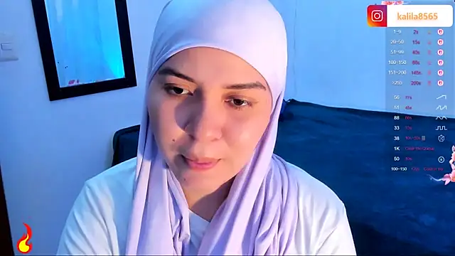 Snapshot of MatchedEyebrow chatting on 25, 2, 2026 MatchedEyebrow online show from 25, 2, 2026