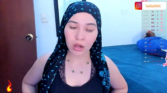 Snapshot of MatchedEyebrow chatting on 26, 2, 2026 MatchedEyebrow online show from 26, 2, 2026