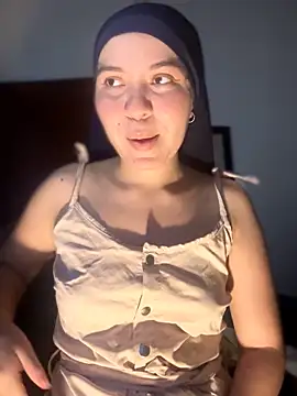 Snapshot of MatchedEyebrow chatting on 2, 3, 2026 MatchedEyebrow online show from 2, 3, 2026