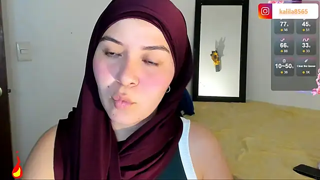 Snapshot of MatchedEyebrow chatting on 5, 3, 2026 MatchedEyebrow online show from 5, 3, 2026