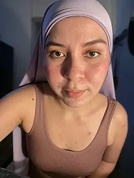 Snapshot of MatchedEyebrow chatting on 6, 3, 2026 MatchedEyebrow online show from 6, 3, 2026