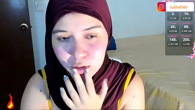 Snapshot of MatchedEyebrow chatting on 7, 3, 2026 MatchedEyebrow online show from 7, 3, 2026