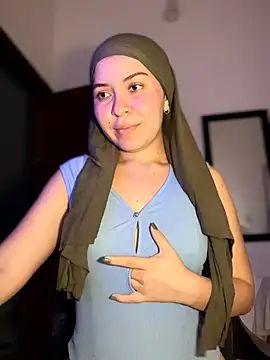 Snapshot of MatchedEyebrow chatting on 8, 3, 2026 MatchedEyebrow online show from 8, 3, 2026