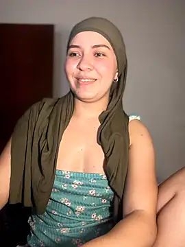 Snapshot of MatchedEyebrow chatting on 9, 3, 2026 MatchedEyebrow online show from 9, 3, 2026