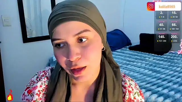 Snapshot of MatchedEyebrow chatting on 11, 3, 2026 MatchedEyebrow online show from 11, 3, 2026