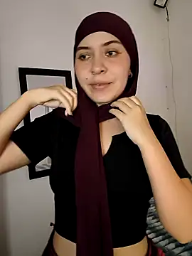 Snapshot of MatchedEyebrow chatting on 13, 3, 2026 MatchedEyebrow online show from 13, 3, 2026